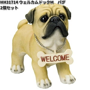 HH31714@EFJhbO@M@pO@2Zbg@I[ig@GC`c[I[@HH-31714y[J[zy/szK[fu CeAu |u H2O