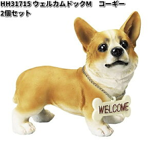 yזzHH31715@EFJhbO@M@R[M[@2Zbg@I[ig@GC`c[I[@HH-31715y[J[zy/szK[fu CeAu |u H2O