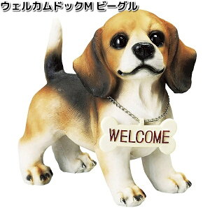 HH31716�@�E�F���J���h�b�NM�@�r�[�O���@��18x9xH17cm�@�G�C�`�c�[�I�[�@HH-31716�y���[�J�[�����z�y�����/�����s�zH2O�@�K�[�f���u���@�C���e���A�u���@���|�u���@���ʁ@�C�k�@���@�h�b�O�@