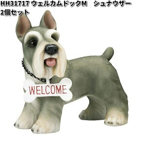 HH31717@EFJhbO@M@ViEU[@2Zbg@I[ig@GC`c[I[@HH-31717y[J[zy/szK[fu CeAu |u H2O