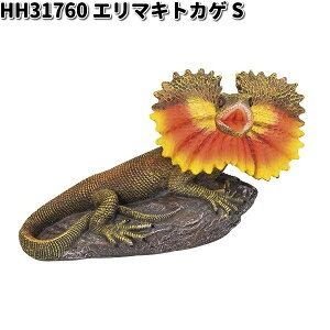 HH31760@G}LgJQ@S@I[ig@GC`c[I[@HH-31760 y[J[zy/szK[fu CeAu |u H2O