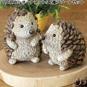 HH31816@nlY~@I[igS@2A\[gZbg@6x7xH9cm@GC`c[I[@HH-31816y[J[zy/szH2O@K[fu@CeAu@|u