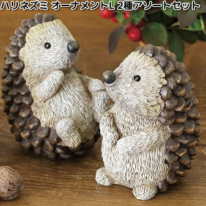 HH31817@nlY~@I[igL@2A\[gZbg@8x9xH12cm@GC`c[I[@HH-31817y[J[zy/szH2O@K[fu@CeAu@|u