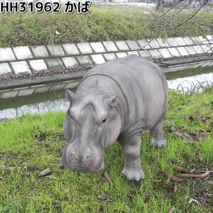 GC`c[I[@HH30606@I[ig@΁@58x25.2xH31cm@HH-31962yikCEEjzy[J[zy/szK[fu@CeAu@|