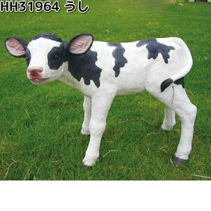 GC`c[I[@HH31964@I[ig@@53.5x31.5xH41cm@HH-31964y[J[zy/szK[fu@CeAu@|u