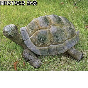 GC`c[I[@HH31965@I[ig@߁@39.5x34xH21.2cm@HH-31965yikCEEjzy[J[zy/szK[fu@CeAu@|