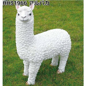 GC`c[I[@HH31966@I[ig@ApJ@46.5x22.2xH62.5cm@HH-31966y[J[zy/szK[fu@CeAu@|u