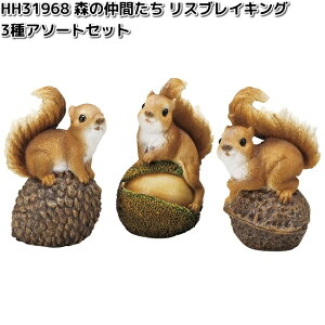 HH31968@X̒Ԃ@XuCLO@3A\[gZbg@I[ig@8x9.5xH14.5cm@GC`c[I[@HH-31968y[J[zy/szH2O@K[fu@CeAu