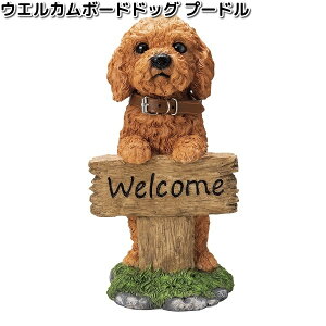 HH8202@EGJ{[hhbO@v[h@16x16xH30cm@GC`c[I[@HH-8202y[J[zy/szH2O@K[fu@CeAu@|u@ʁ@Ck@