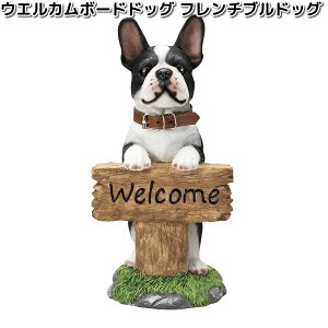 HH8211@EGJ{[hhbO@t`uhbO@16x16xH30cm@GC`c[I[@HH-8211y[J[zy/szH2O@K[fu@CeAu@|u@ʁ@Ck