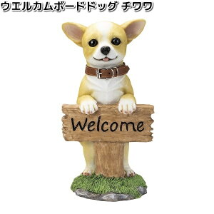 HH8212�@�E�G���J���{�[�h�h�b�O�@�`�����@��16x16xH30cm�@�G�C�`�c�[�I�[�@HH-8212�y���[�J�[�����z�y�����/�����s�zH2O�@�K�[�f���u���@�C���e���A�u���@���|�u���@���ʁ@�C�k�@��