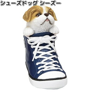 HH8277@V[YhbO@V[Y[@7.5x17.2xH15cm@GC`c[I[@HH-8277y[J[zy/szH2O@K[fu@CeAu@|u@ʁ@Ck@