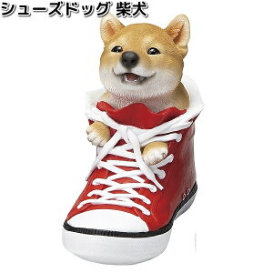 HH8278@V[YhbO@Č@7.5x17.2xH15cm@GC`c[I[@HH-8278y[J[zy/szH2O@K[fu@CeAu@|u@ʁ@Ck@