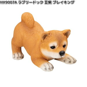 HH9007A@u[hbN@ā@uCLO@I[ig@12.5x10xH18cm@GC`c[I[@HH-9007Ay[J[zy/szH2O@K[fu@CeAu@|u@