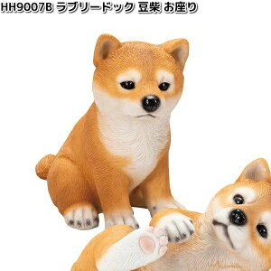 HH9007B@u[hbN@ā@@I[ig@12.5x10xH18cm@GC`c[I[@HH-9007By[J[zy/szH2O@K[fu@CeAu@|u@ʁ@