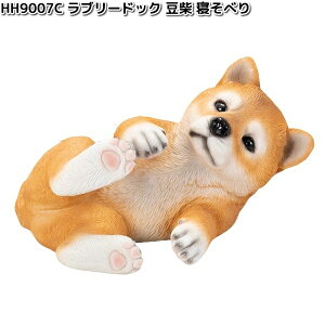 HH9007C@u[hbN@ā@Qׂ@I[ig@12.5x10xH18cm@GC`c[I[@HH-9007Cy[J[zy/szH2O@K[fu@CeAu@|u@