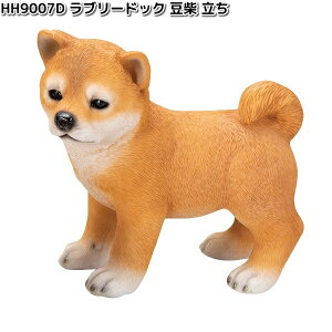 HH9007D@u[hbN@ā@@I[ig@12.5x10xH18cm@GC`c[I[@HH-9007Dy[J[zy/szH2O@K[fu@CeAu@|u@ʁ@C