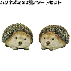 HT6315@nlY~S@I[igL@2A\[gZbg@7.4x5xH4cm@GC`c[I[@HT-6315y[J[zy/szH2O@K[fu@CeAu@|u@