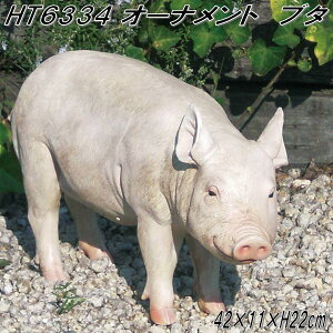 GC`c[I[@HH30047@I[ig u^@HH-30047y[J[zy/szyK[fu CeAu |uz