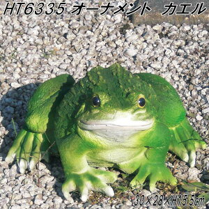 GC`c[I[@HT6335@I[ig JG@HT-6335y[J[zy/szyK[fu CeAu |uz