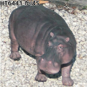 yזzGC`c[I[@HT6441@I[ig@S@33.5x14xH17cm@HT-6441y[J[zy/szK[fu@CeAu@|u