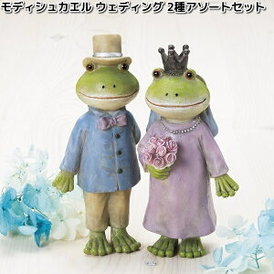 HT6557@fBVJG@EFfBO@2A\[gZbg@6x4.5xH13.5cm@GC`c[I[@HT-6557y[J[zy/szH2O@K[fu@CeAu@|u@J