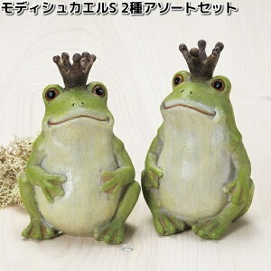 HT6559@fBVJGS@2A\[gZbg@6.5x6.5xH9.5cm@GC`c[I[@HT-6559y[J[zy/szH2O@K[fu@CeAu@|u@JG@