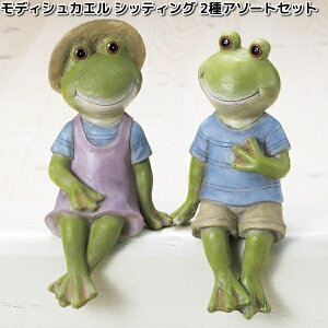 HT6561@fBVJG@VbeBO@2A\[gZbg@7x7xH16cm@GC`c[I[@HT-6561y[J[zy/szH2O@K[fu@CeAu@|u@JG