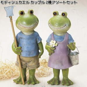 HT6562@fBVJG@Jbv@2A\[gZbg@6.5x5xH16cm@GC`c[I[@HT-6562y[J[zy/szH2O@K[fu@CeAu@|u@JG