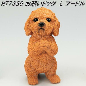 yזzGC`c[I[@HT7359@肢hbNL@v[h@H-7359y[J[zy/szỹK[fu CeAu |uz