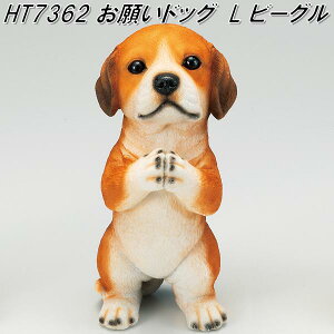 GC`c[I[@HT7362@肢hbNL@r[O@H-7362y[J[zy/szỹK[fu CeAu |uz