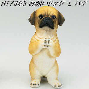 GC`c[I[@HT7363@肢hbNL@pO@H-7363y[J[zy/szỹK[fu CeAu |uz