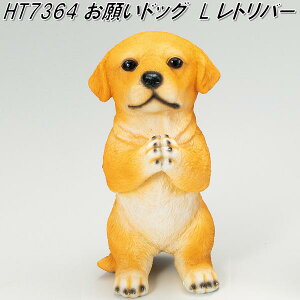 GC`c[I[@HT7364@肢hbNL@go[@H-7364y[J[zy/szỹK[fu CeAu |uz