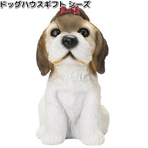 HT7744@hbNnEXMtg@V[Y@Mtg{bNX@11x4.5xH17cm@GC`c[I[@HT-7744y[J[zy/szH2O@K[fu@CeAu@|u@ʁ@