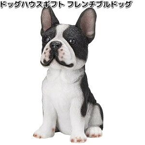 HT7746@hbNnEXMtg@t`uhbO@Mtg{bNX@11x4.5xH17cm@GC`c[I[@HT-7746y[J[zy/szH2O@K[fu@CeAu@|