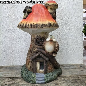 HW2046@ŵLL@LEDCgt@I[ig@GC`c[I[@HW-2046y[J[zy/szK[fu CeAu |u H2O