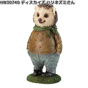 HW30740@fBXJCY@nlY~@I[ig@10.5x10.5xH22cm@GC`c[I[@HW-30740y[J[zy/szH2O@K[fu@CeAu@|u@@