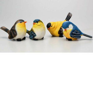 GC`c[I[@H633@X̏M 4A\[g@H-633y[J[zy/szyI[ig/|u/CeAuz