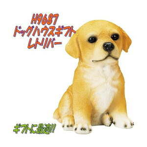 GC`c[I[@H9687@hbNnEXMtg@Mtg{bNX@go[@H-9687y[J[zy/szyK[fu/CeAu/|uz