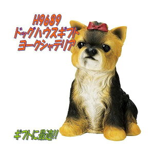 GC`c[I[@H9689@hbNnEXMtg@Mtg{bNX@[NVeA@H-9689y[J[zy/szyK[fu/CeAu/|uz