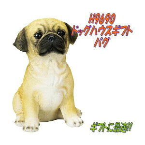 GC`c[I[@H9690@hbNnEXMtg@Mtg{bNX@pO@H-9690y[J[zy/szyK[fu/CeAu/|uz