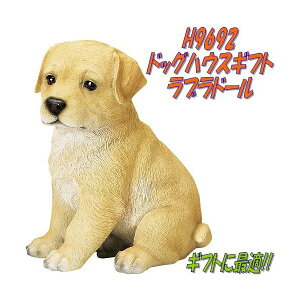 GC`c[I[@H9692@hbNnEXMtg@Mtg{bNX@uh[@H-9692y[J[zy/szyK[fu/CeAu/|uz