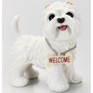 GC`c[I[@H696@u[EFJhbO@zCgeA@H-696y[J[zy/szyK[fu/CeAu/|uz