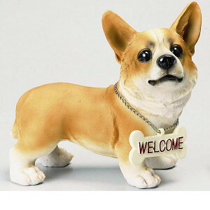 GC`c[I[@H2002@u[EFJhbO@R[M[@H-2002y[J[zy/szyK[fu/CeAu/|uz