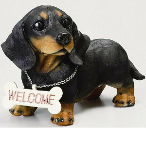 yזzGC`c[I[@H2003@u[EFJhbO@_bNX@H-2003y[J[zy/szyK[fu/CeAu/|uz