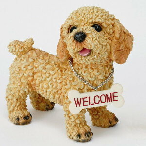 yזzGC`c[I[@H2606@veBEFJhbO@v[h@H-2606y[J[zy/szyK[fu/CeAu/|uz