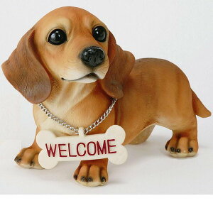 yזzGC`c[I[@H2631@veBEFJhbO _bNX@H-2631y[J[zy/szyK[fu/CeAu/|uz