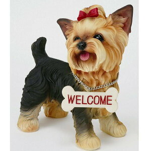 GC`c[I[@H2818@veBEFJhbO@ [NVeA@H-2818y[J[zy/szyK[fu/CeAu/|uz