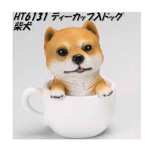 GC`c[I[@HT6131@eB[JbvhbO@Č@HT-6131y[J[zy/szyK[fu/CeAu/|uz