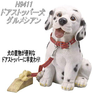 GC`c[I[@H9411@NEWhAXgbp[@_VA@H-9411y[J[zy/szỹhAXgbp[ K[fu CeAu |uz